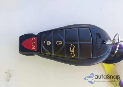 2010 Dodge Charger z USA, uszkodzony, nr VIN 2B3CA4CD8AH223756